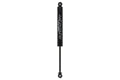 Fabtech Suspension Shock Absorber - Stealth Monotube Shock Absorber, For PN[K1001M/K1000M/K1083M/K1068M/K1084M/K1024M/K3000M/K3016M/K6005M/K1067M]
