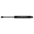 Fabtech Suspension Shock Absorber - Stealth Monotube Shock Absorber, Front, 6 in. Lift, For PN[K1159M/K1161M]