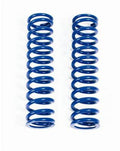 Coil Sprg Ranger 4CY 1998