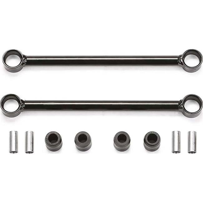 Fabtech Suspension Stabilizer Bar Link - Sway Bar Links