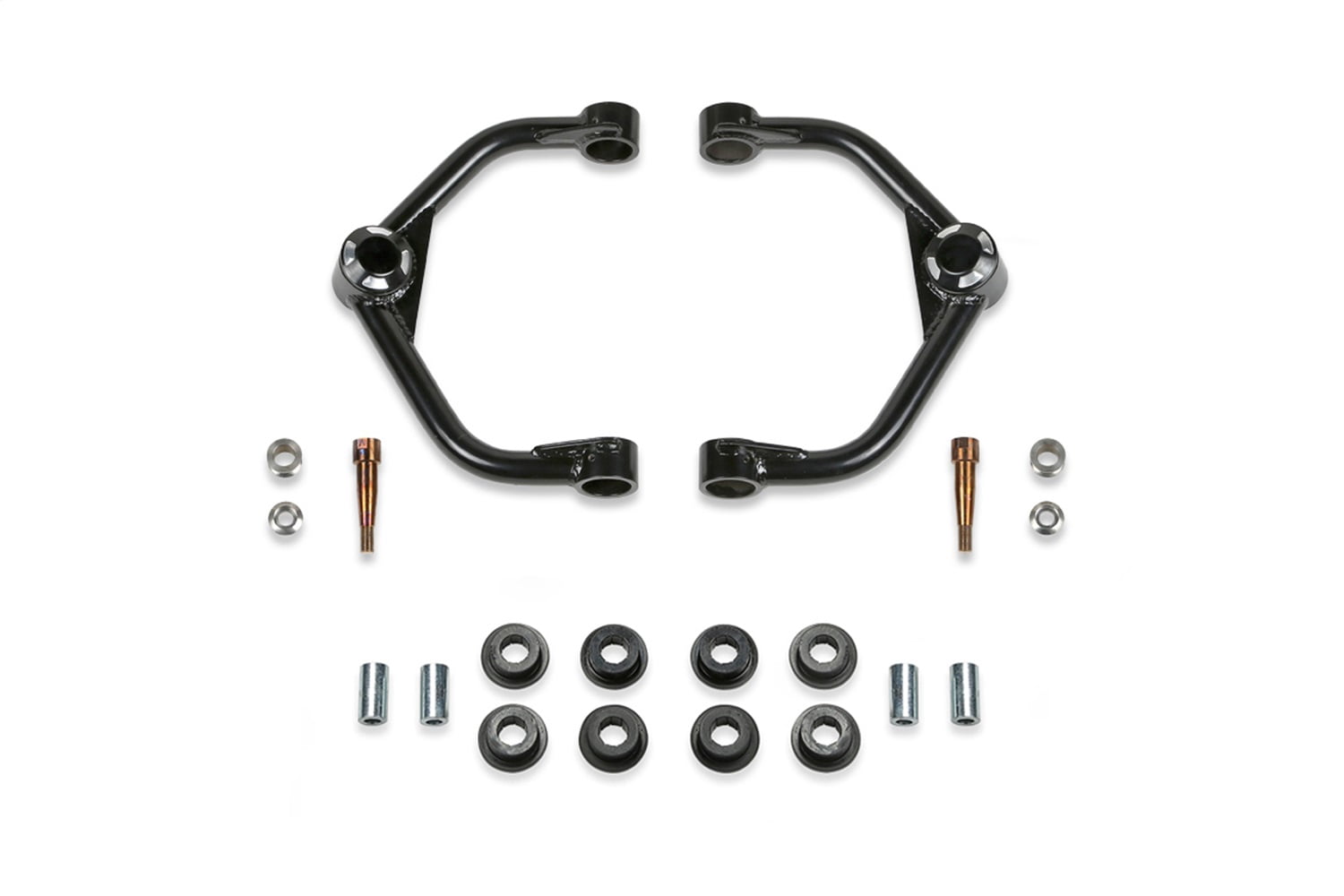 3' Ram 1500 Uniball Uca Kit