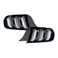 Fabtech Suspension Track Bar Bracket - Track Bar Bracket