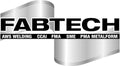 Fabtech Suspension Lift Kit - Performance Lift System with Shocks, with Stealth Monotube Shocks, 6 in. Lift