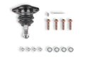 Heavy Duty Ball Joint