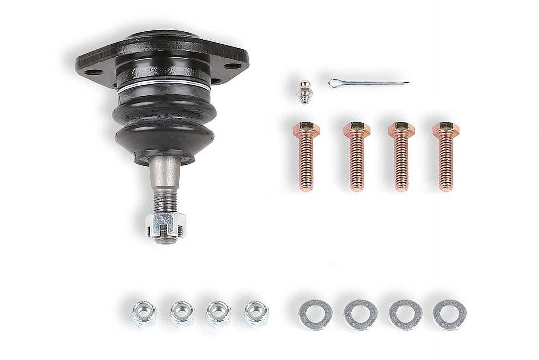 Heavy Duty Ball Joint
