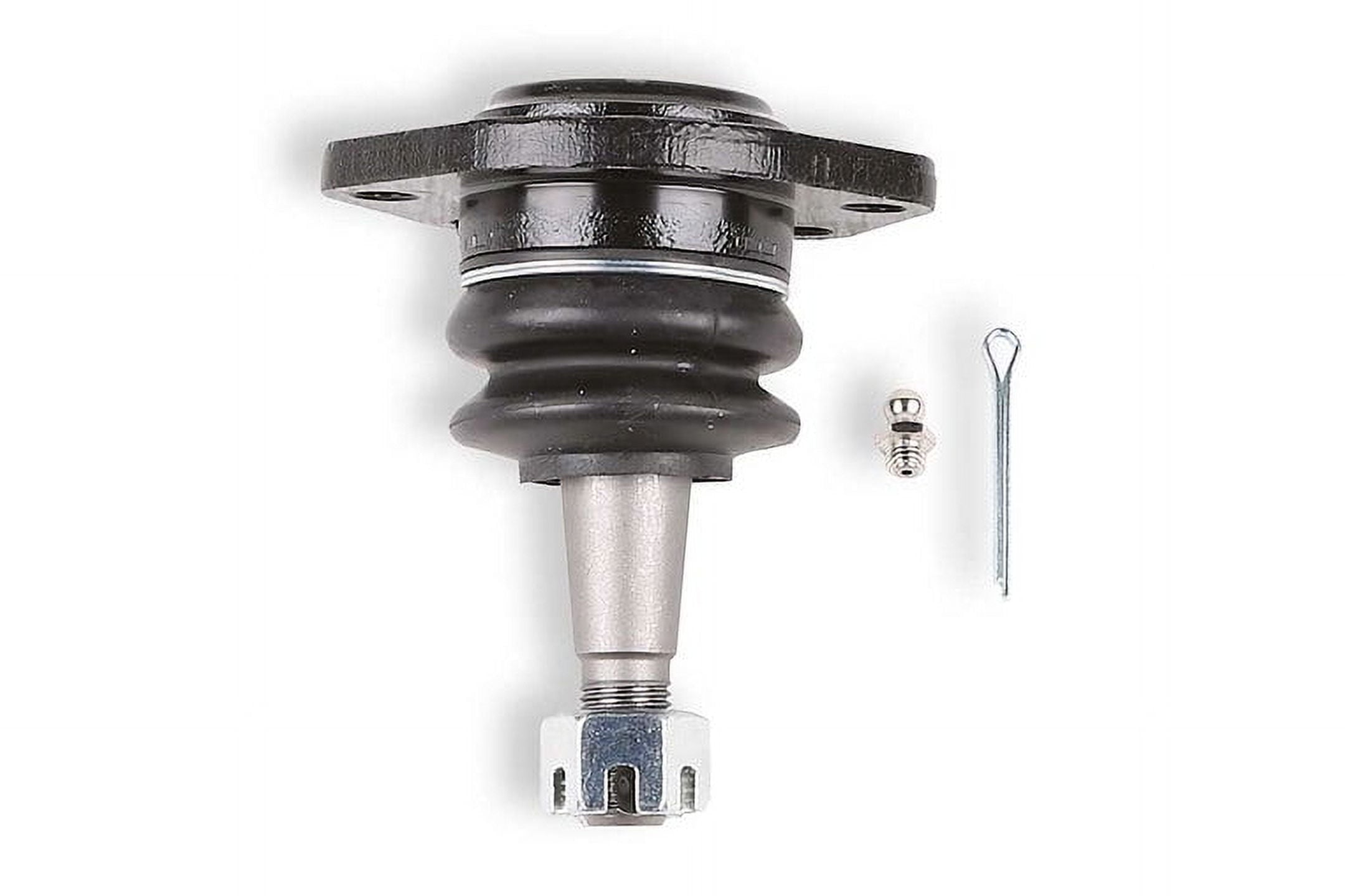 Fabtech Suspension Ball Joint - Ball Joint, Upper