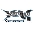 Diff Bracket Driver