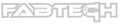 Coil 5 in Ram