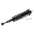 Impact Strut