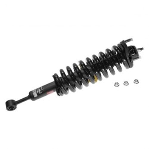 Impact Strut