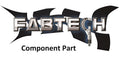 Fabtech Suspension Lift Kit - Component Box, Box 1 of 2, For Gen ll 6 in. Lift, For...