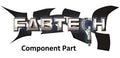 Fabtech Suspension Lift Kit - Component Box, Box 2 of 3, For 4 in. Lift, For PN[K1200/K1200M/K1200DL/K1201DL/K1202/K1202M/K1202DL/K1203DL]