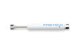 Fabtech Steering Damper - Steering Stabilizer Replacement Cylinder, Replacement Shock Only, Single, Requires Factory Brackets