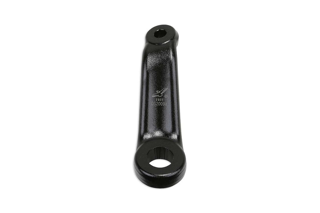 Fabtech Steering Pitman Arm - Pitman Arm