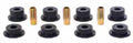 Hdwr Pack System Bushings