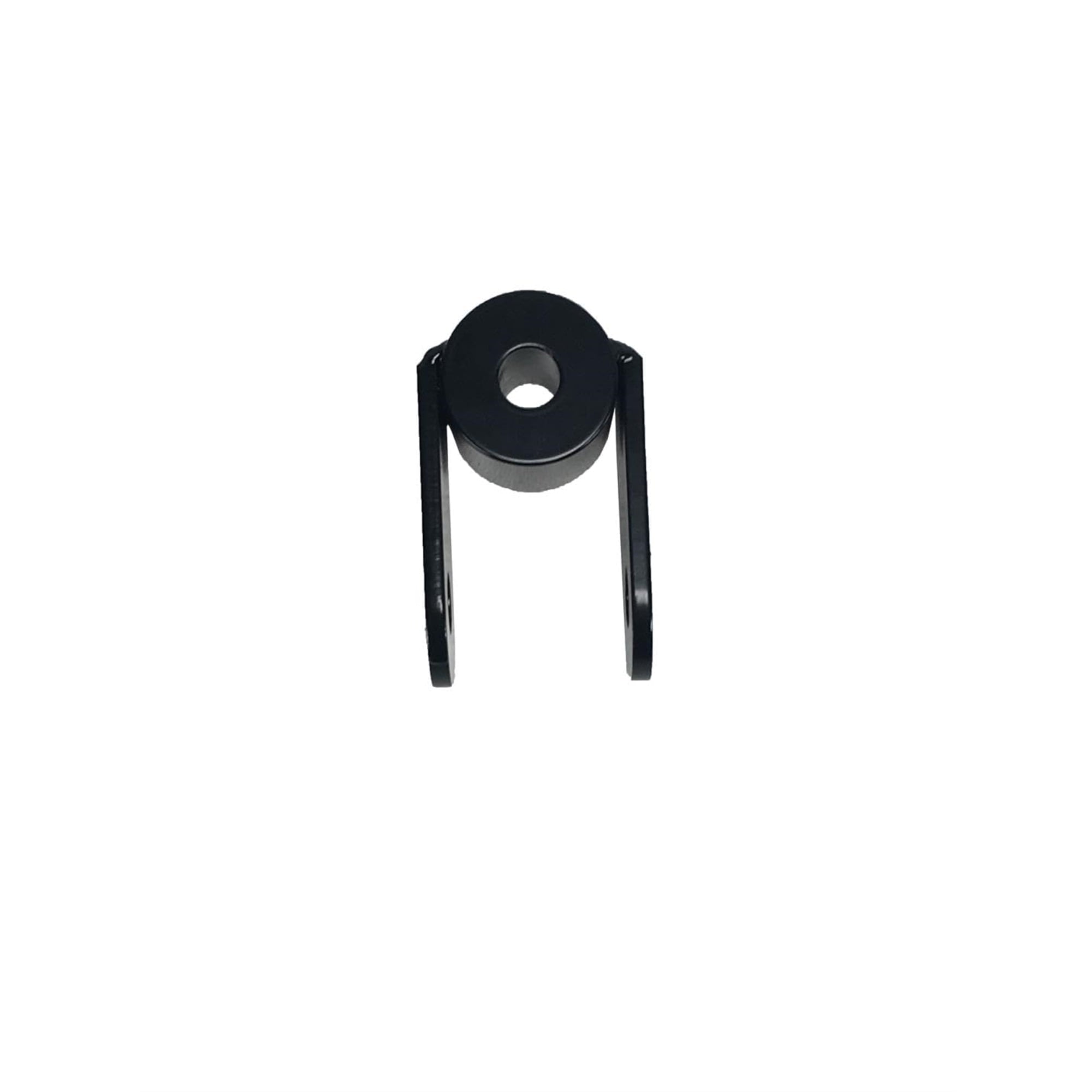 Fabtech Suspension Shock Absorber Extender - Shock Extension, For 3 in. Lift, For PN[K4156]