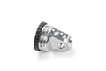 Prolink - Silver