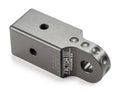 Hitchlink 3.0(3'RECEIVERS) Gry