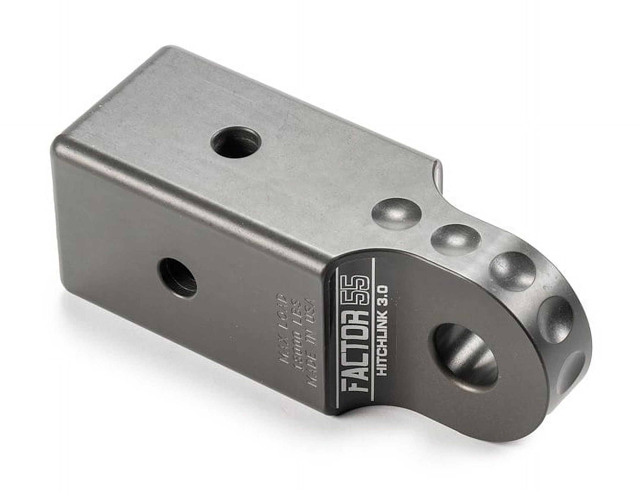 Hitchlink 3.0(3'RECEIVERS) Gry