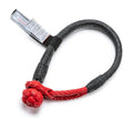 Extreme Duty Soft Shackle 3/8'X10'