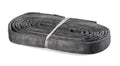 Extreme Duty Tow Strap 30' X 2'