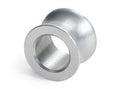 Synthetic Rope Spool   0.438 Pin Di