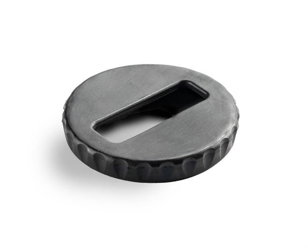 Rubber Guard  Prolink Xtv