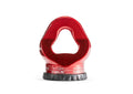 Prolink E- Red