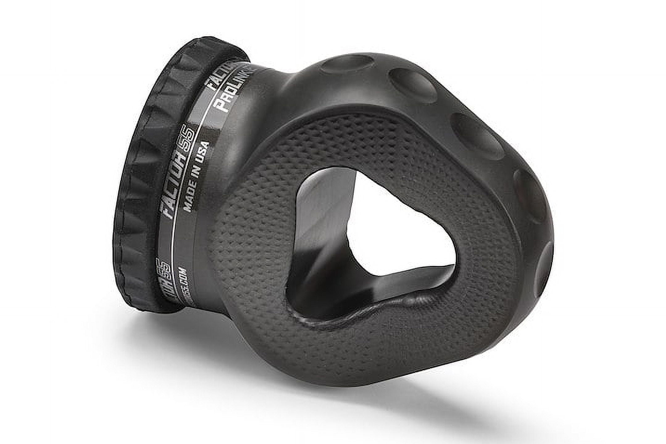 Prolink E- Gray