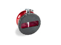 Loop Guard -- Red