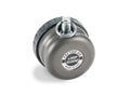 Loop Guard Xxl -- Gray