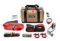 Sawtooth Recovery Kit