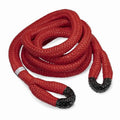 Extreme Duty Kinetic Energy Rope 2.