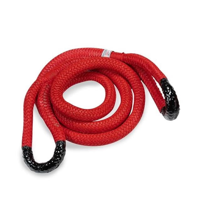 1' X 10' Kinetic Energy Bridle