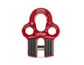 Flatlink Multimount Winch Shackle M