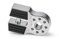 Flatlink - Silver