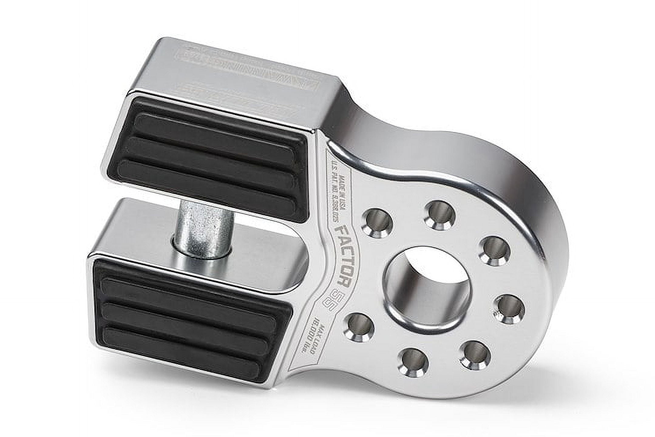 Flatlink - Silver