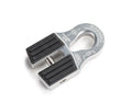 Flatlink Xtv (ATV and UTV) Winch Sh