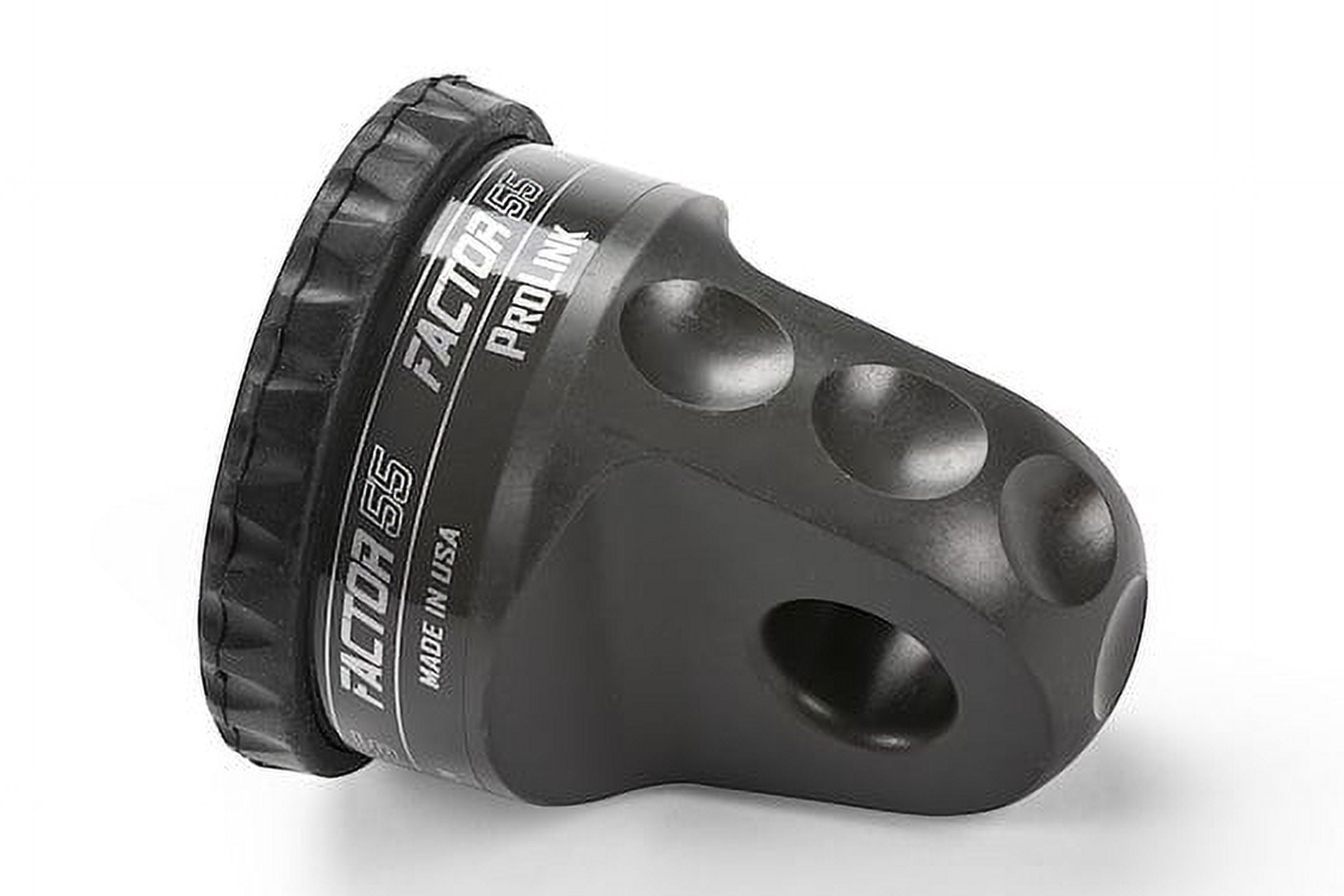 Prolink - Gray