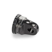 Prolink Xtv - Black