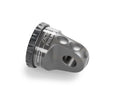 Prolink Xtv - Gray