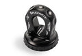 Splicer Xtv- Black