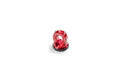 Splicer Xtv- Red