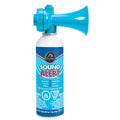 Sound Alert Horn 6 Oz