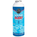 Sound Alert Refill 6 Oz