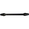 3/8" Mooring Snubber-Line Master
