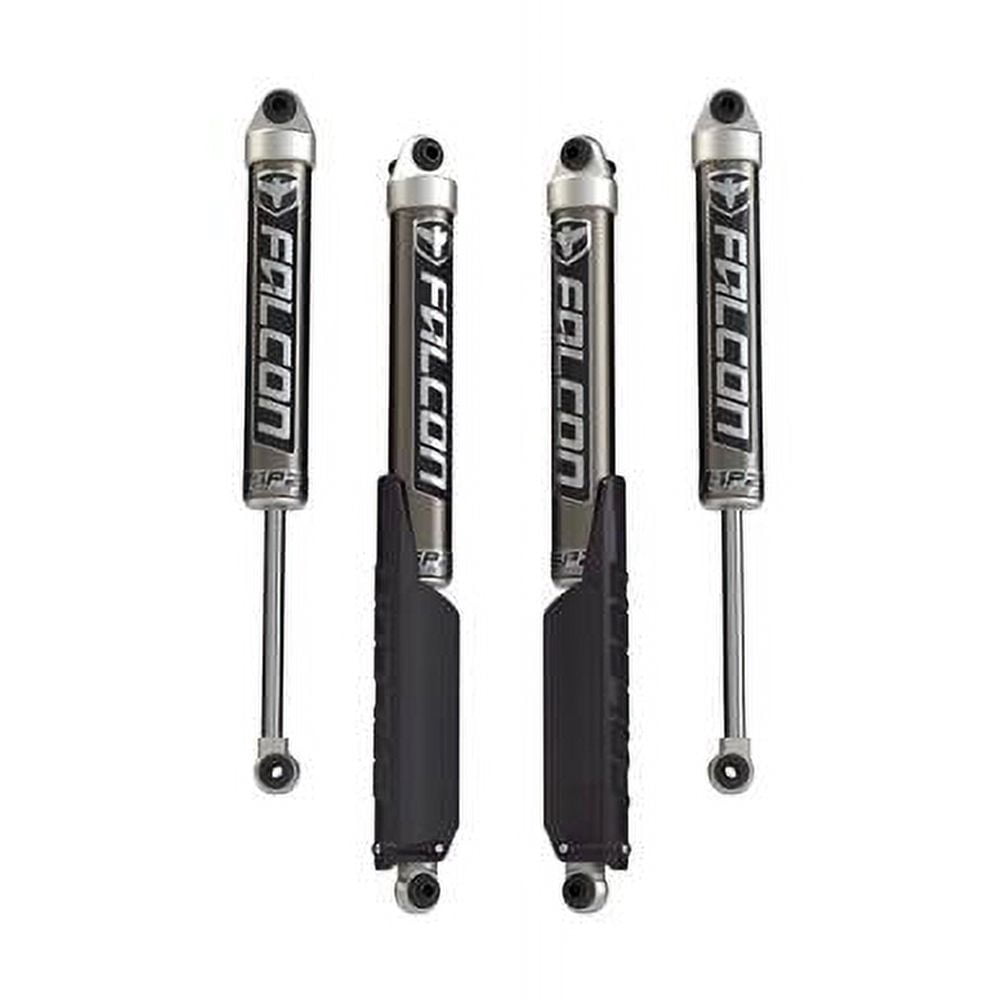Jl 2DR: Falcon SP2 2.1 Monotube Sho