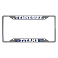 Tennessee Titanslplatfra