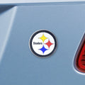 Pittsburgh Steelerscolem