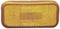 Command Clearance Lens Am